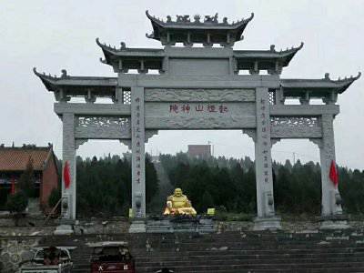 石雕欄桿、石拱橋、石欄桿