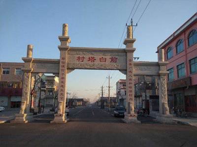 石雕欄桿、石拱橋、石欄桿
