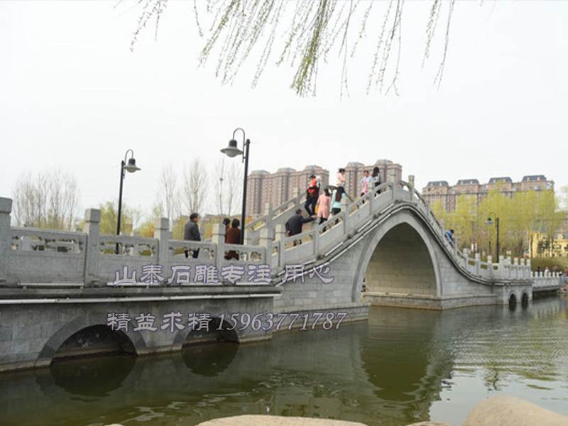 石欄桿價格